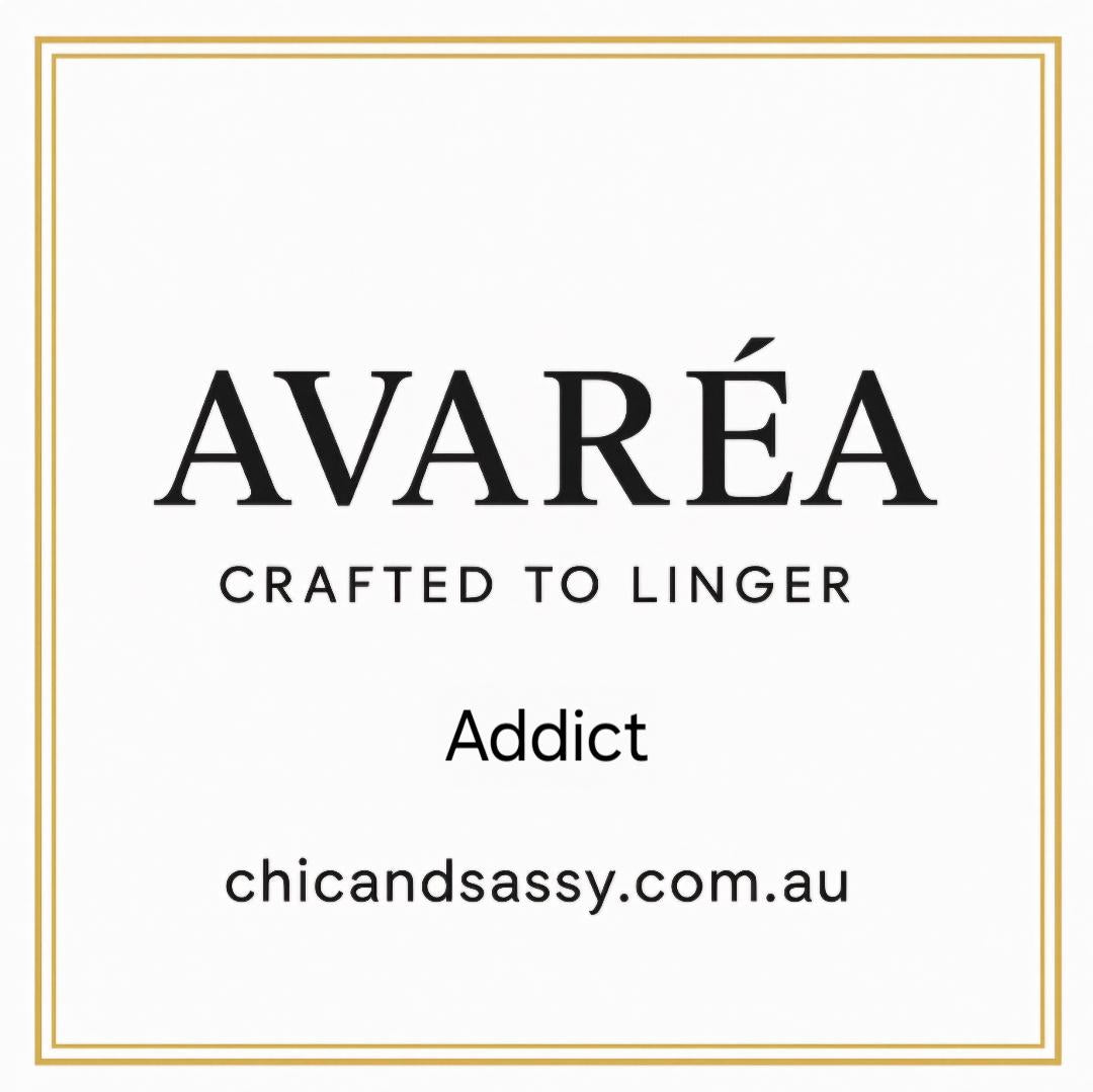 Addict Christian Dior