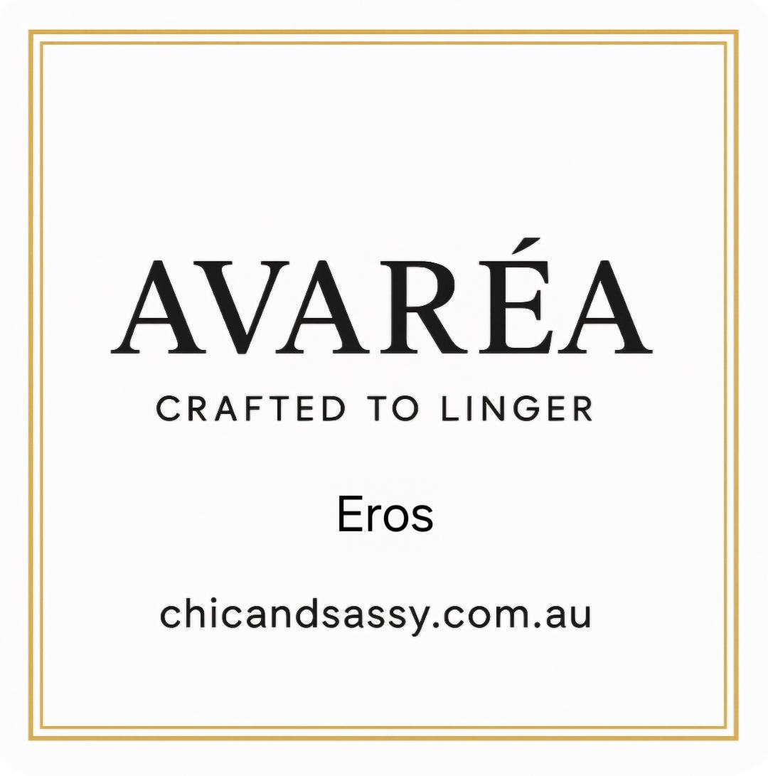 Eros Vercace
