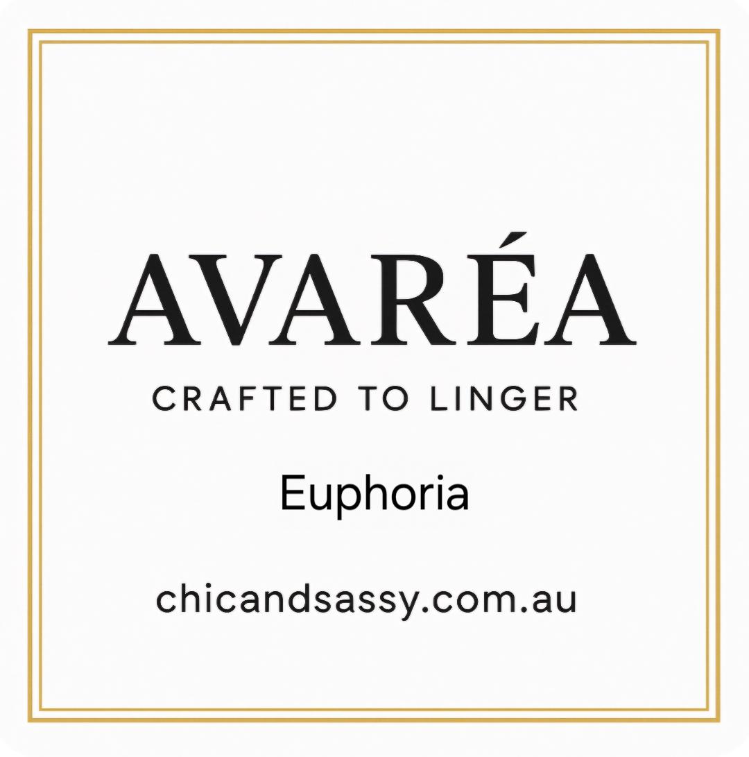 Euphoria