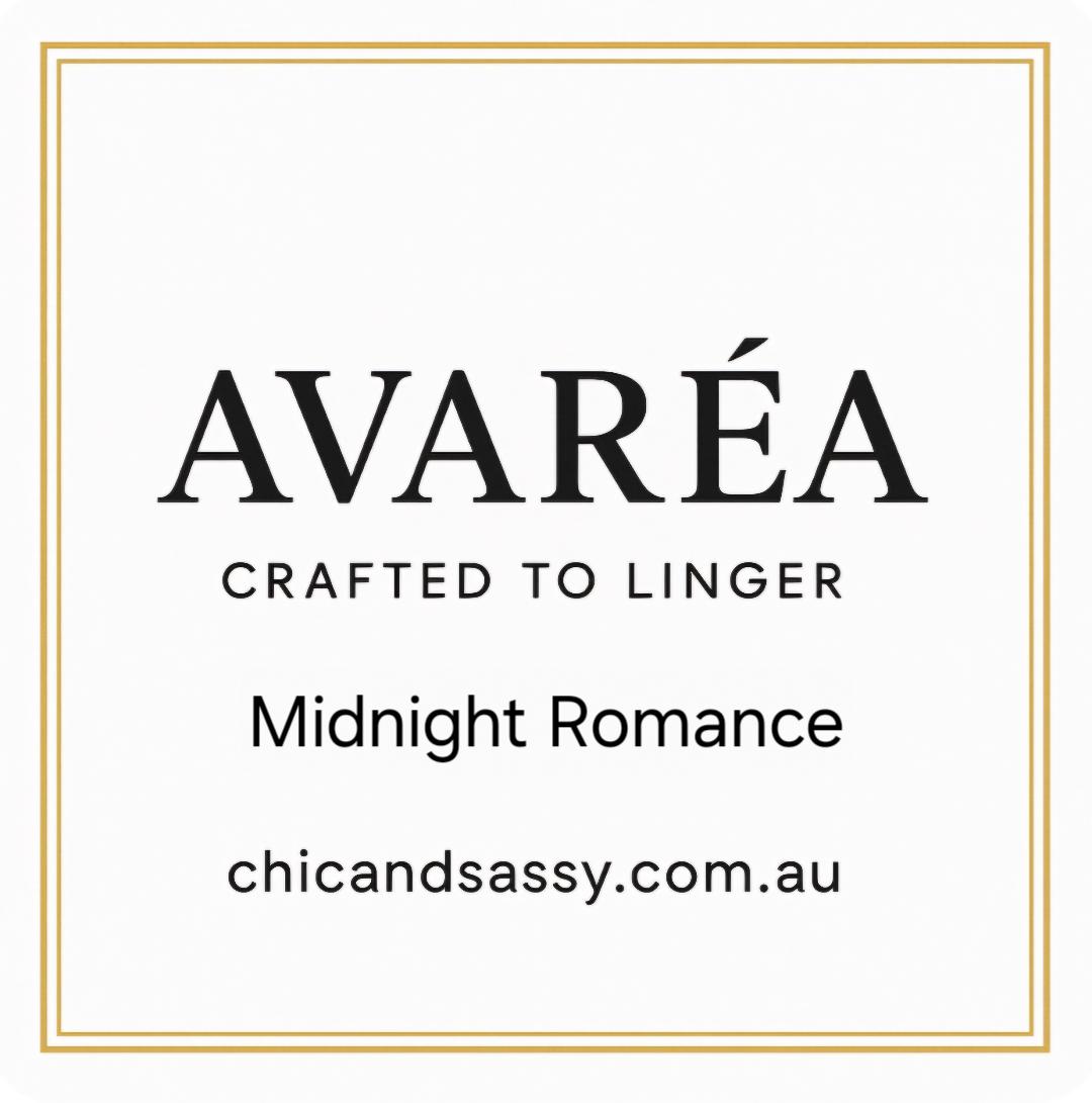 Midnight Romance Ralph Lauren