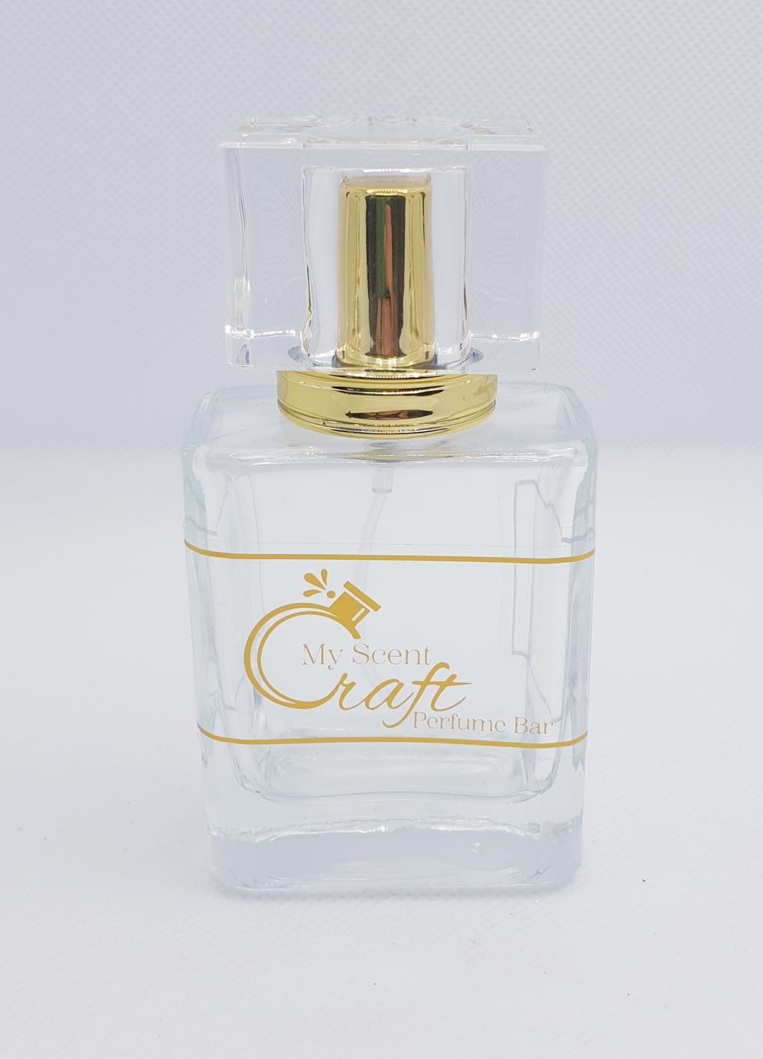 Addict Christian Dior