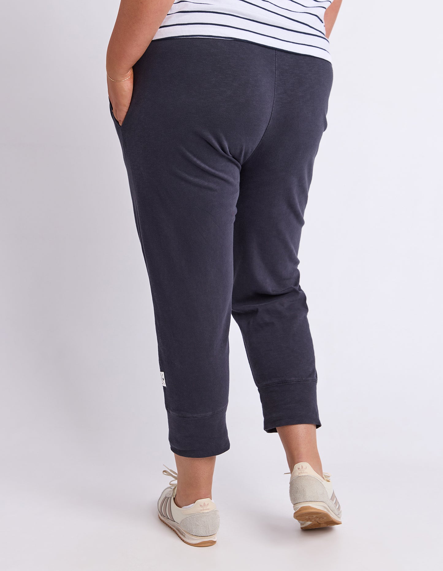 Elm Brunch Pant