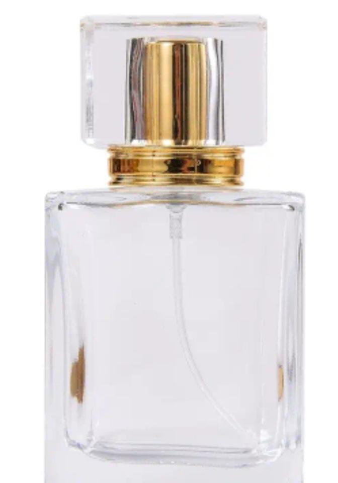 Addict Christian Dior