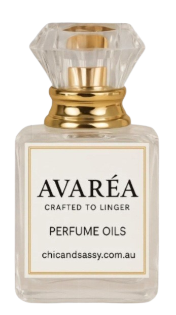 Jadore Perfume OIl
