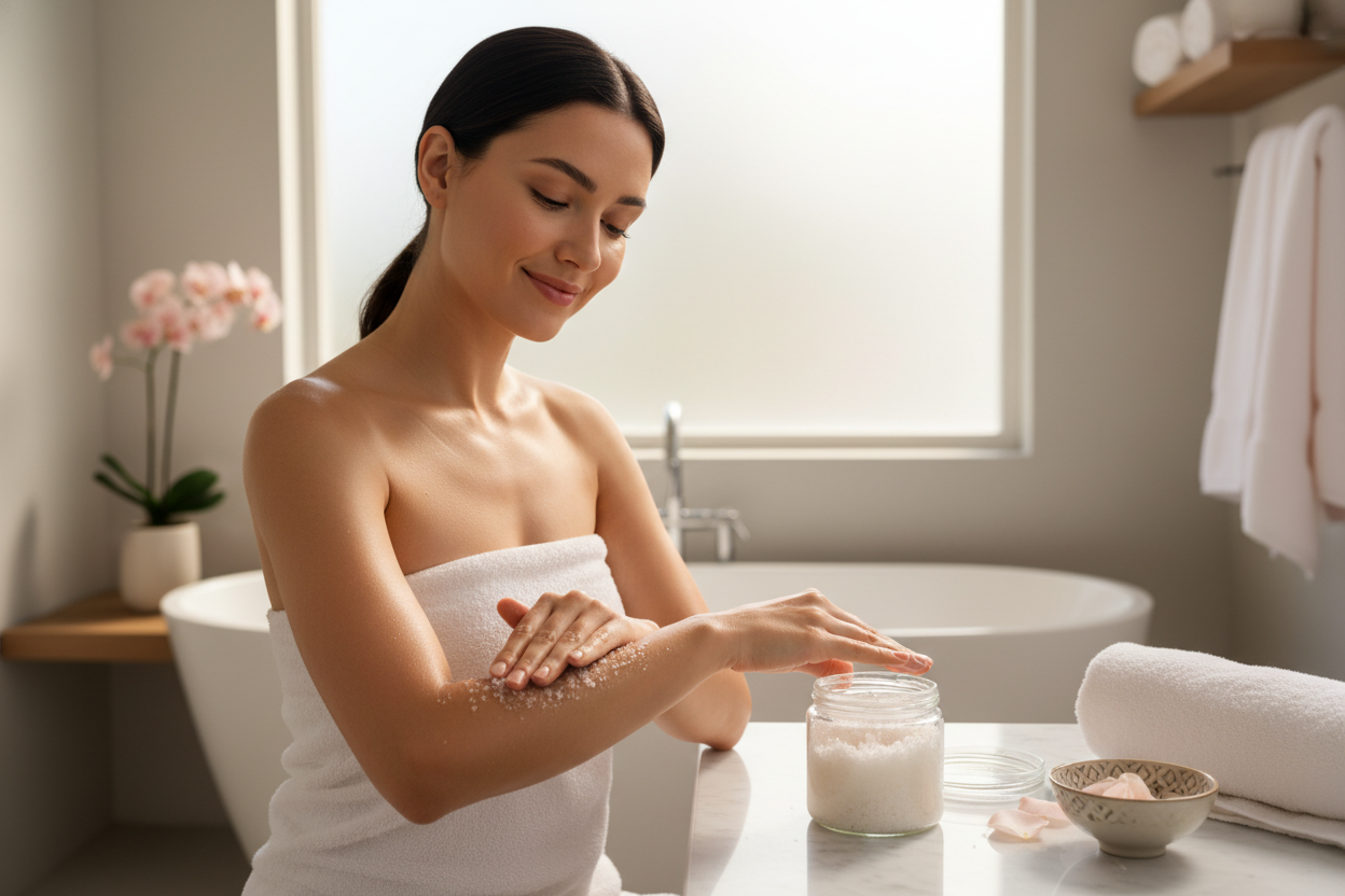 GIFTWARE & LIFESTYLE