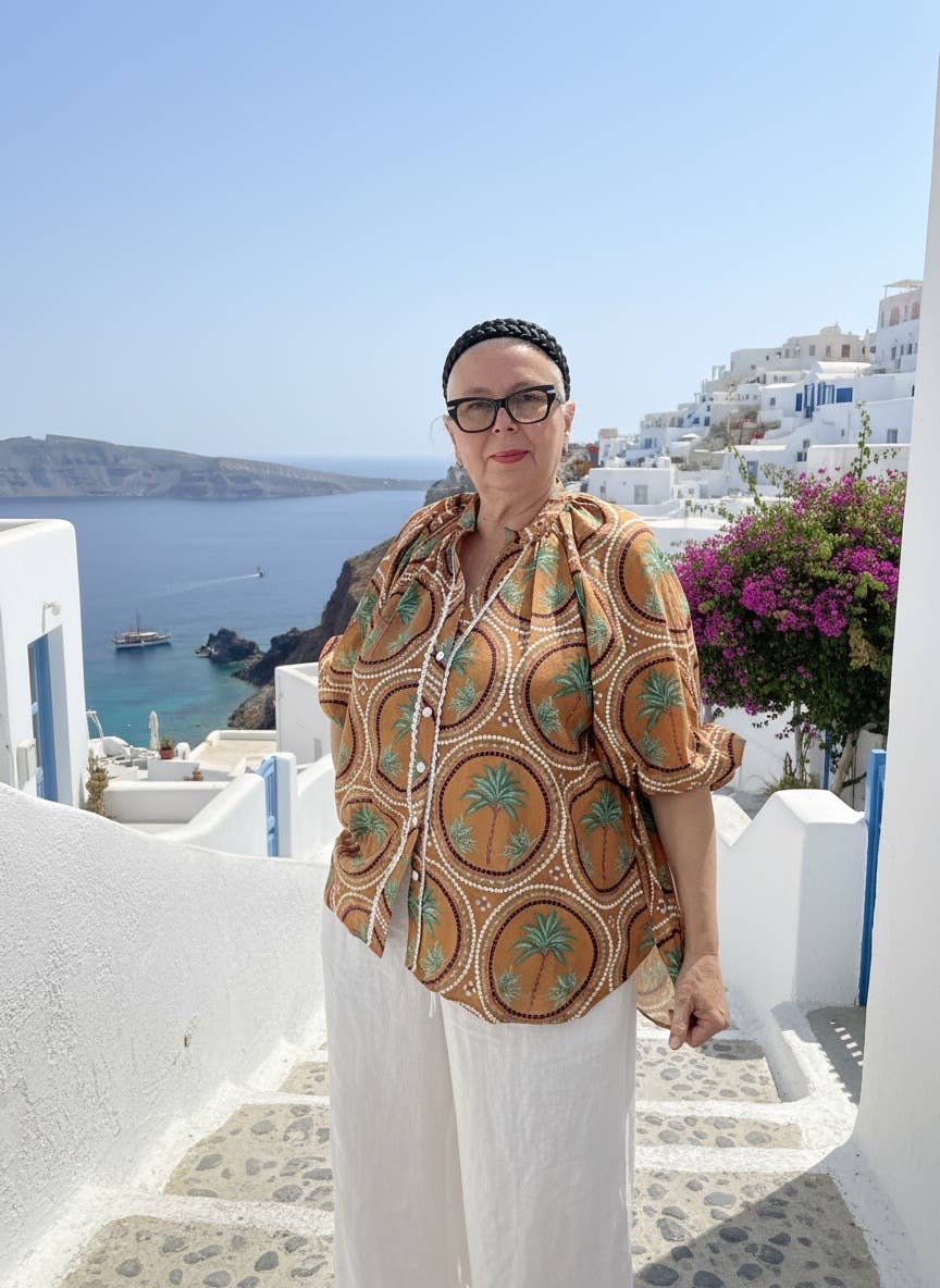 NINE THREE EIGHT SHIRT