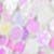 Minimergency Kit for Brides: Pink Diamond