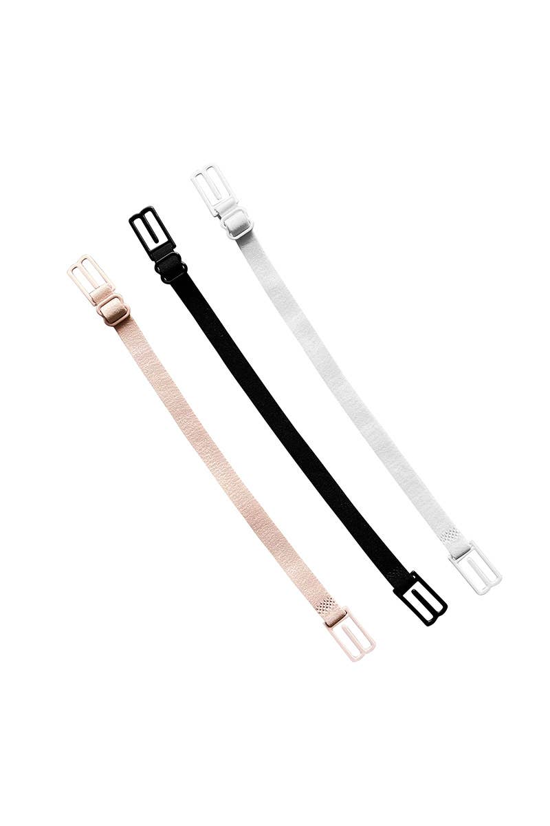 Bra Strap Holder