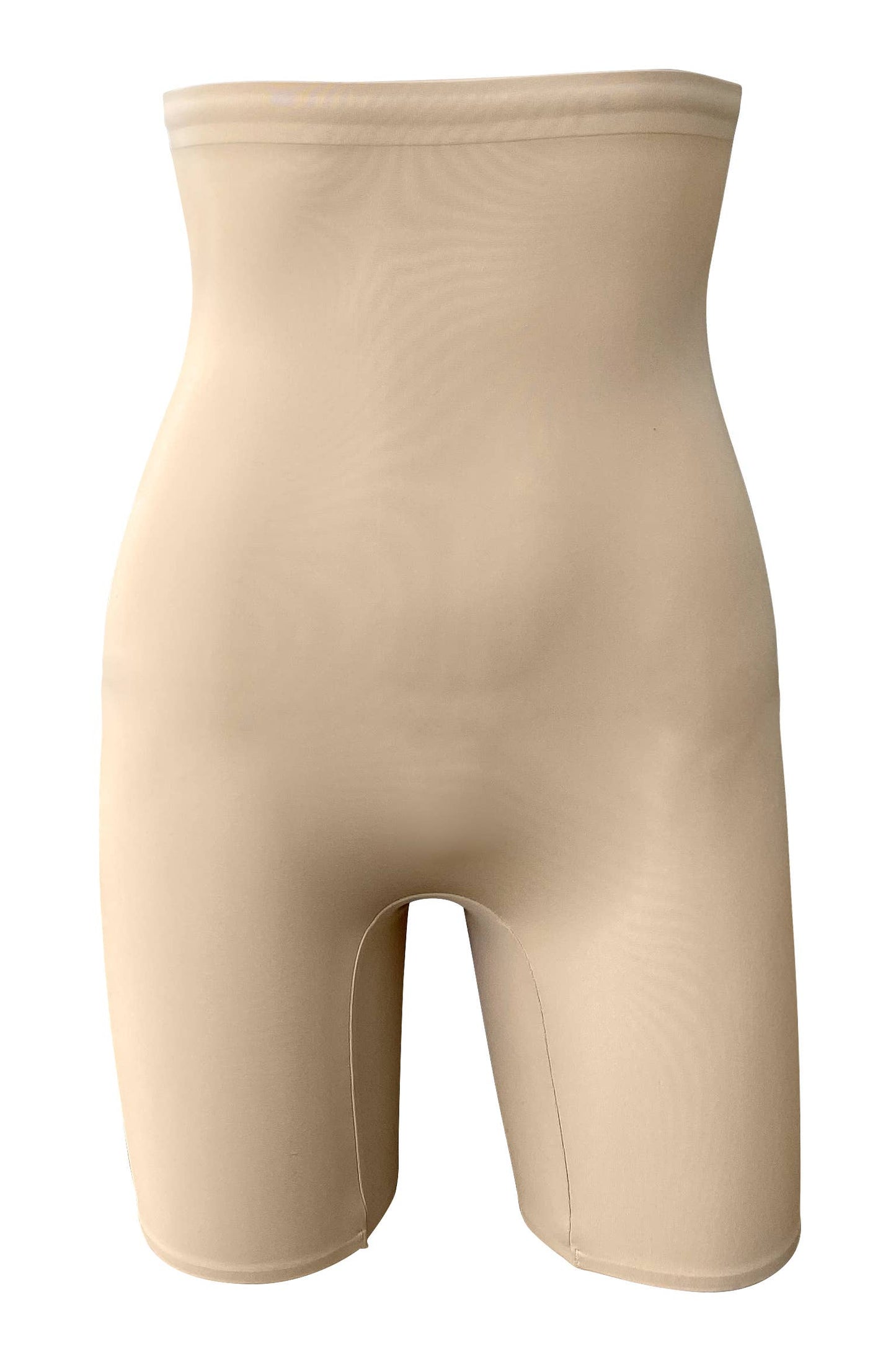 Shapewear Shorts -  lightweight, soft & cool