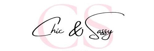 Chic & Sassy Boutique 