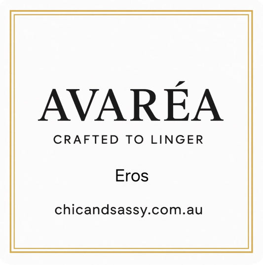 Eros Vercace