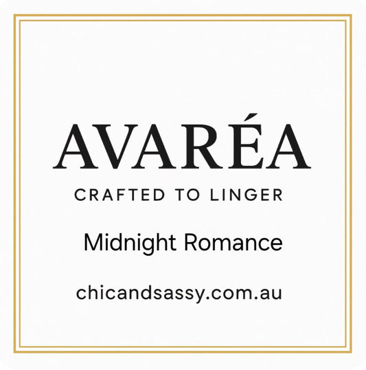 Midnight Romance Ralph Lauren