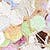 Minimergency Kit for Brides: Pink Diamond