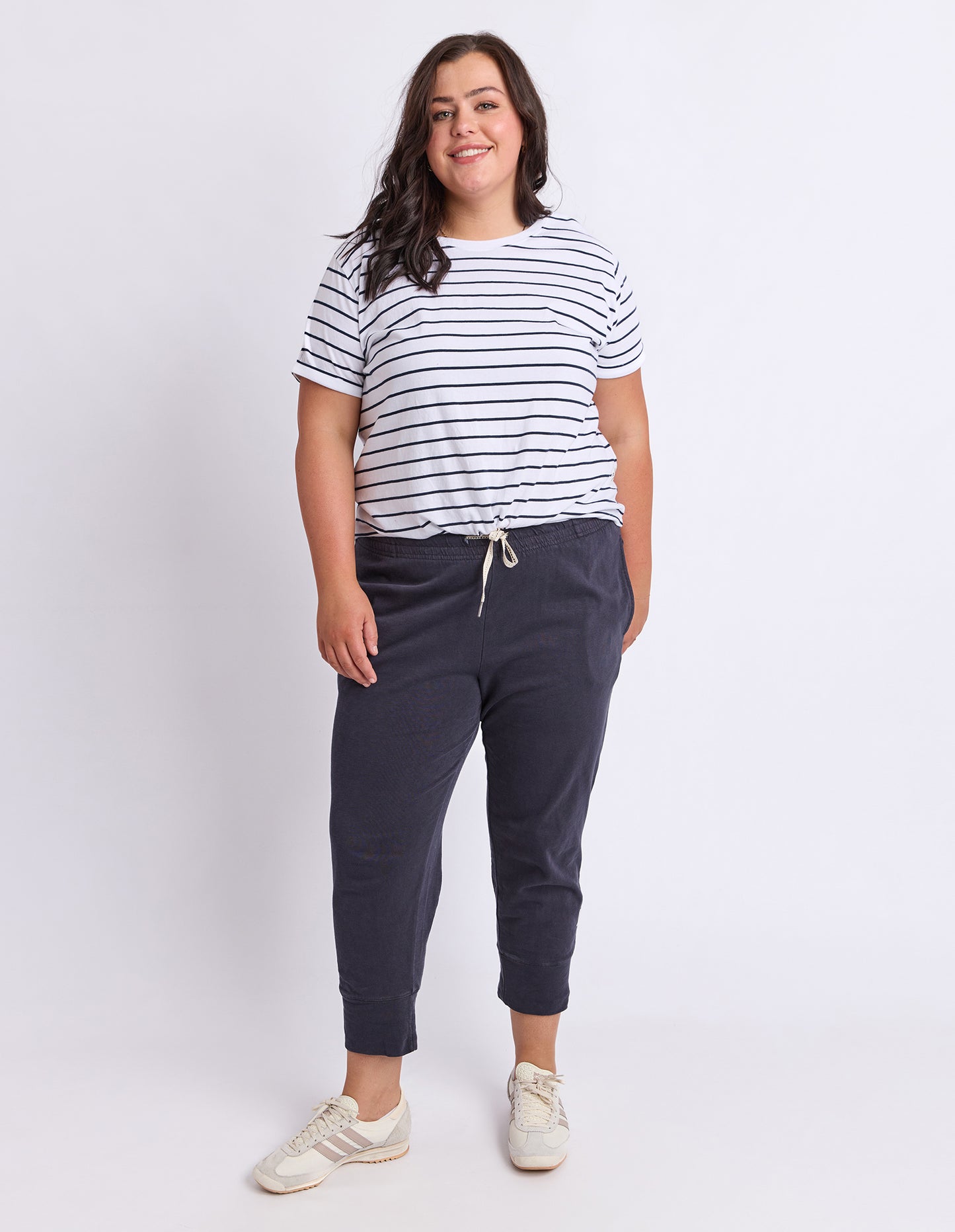 Elm Brunch Pant