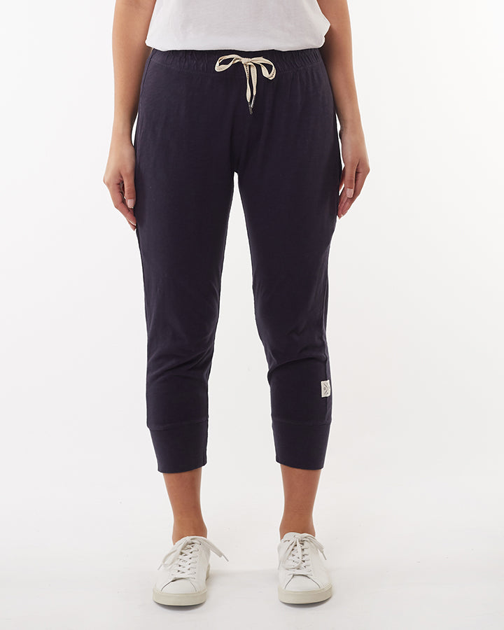 Elm Brunch Pant