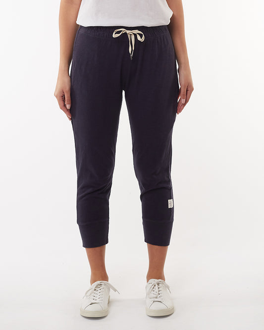 Elm Brunch Pant