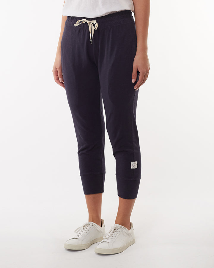 Elm Brunch Pant