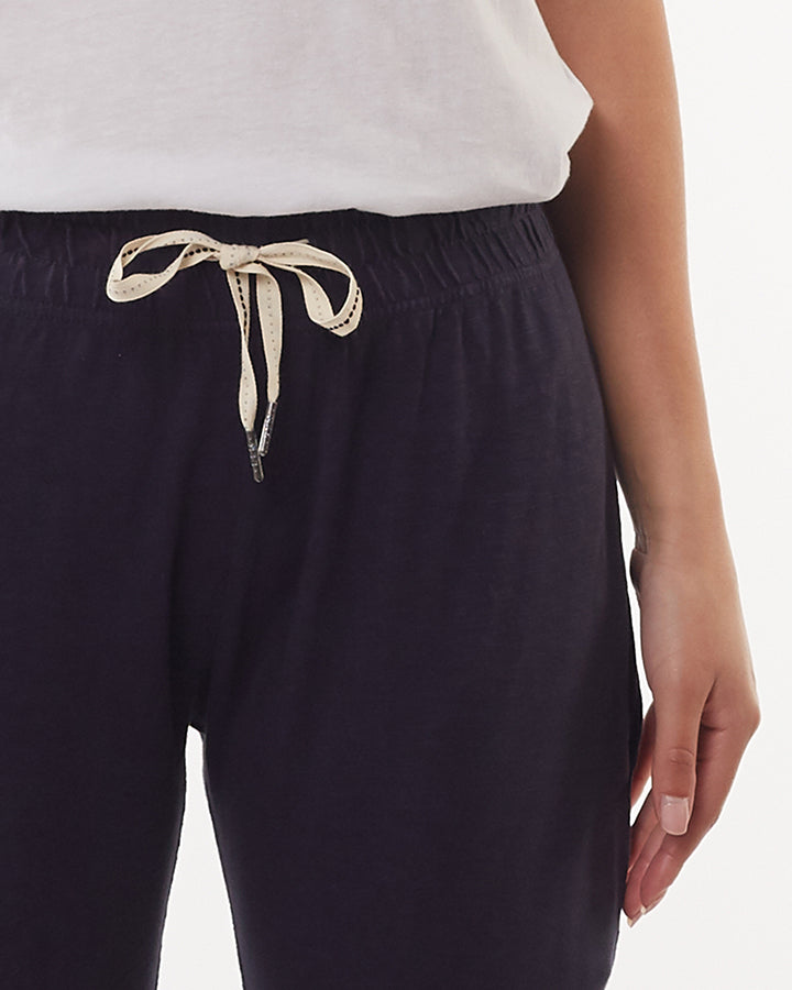 Elm Brunch Pant