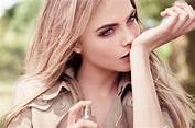 JADORE Inspiration