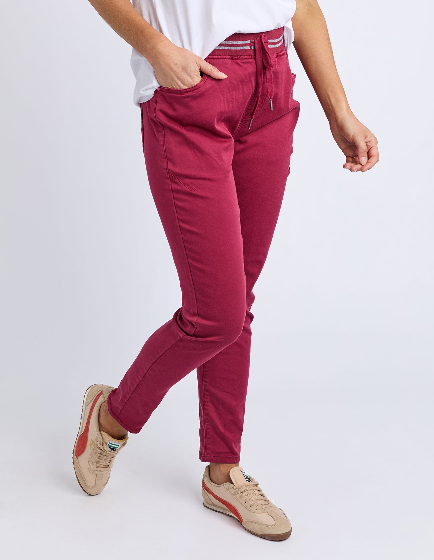 Margo Jogger Pant