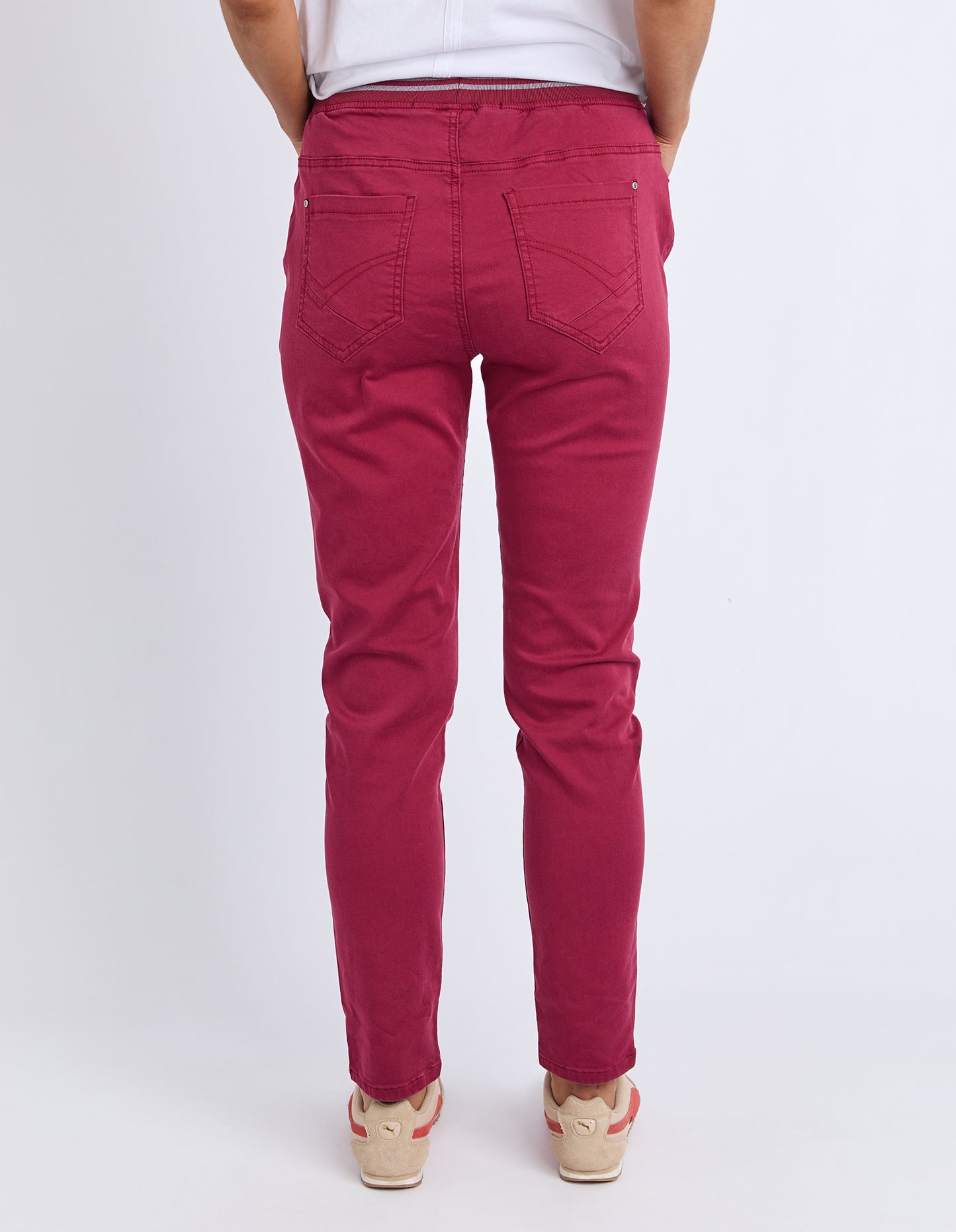 Margo Jogger Pant