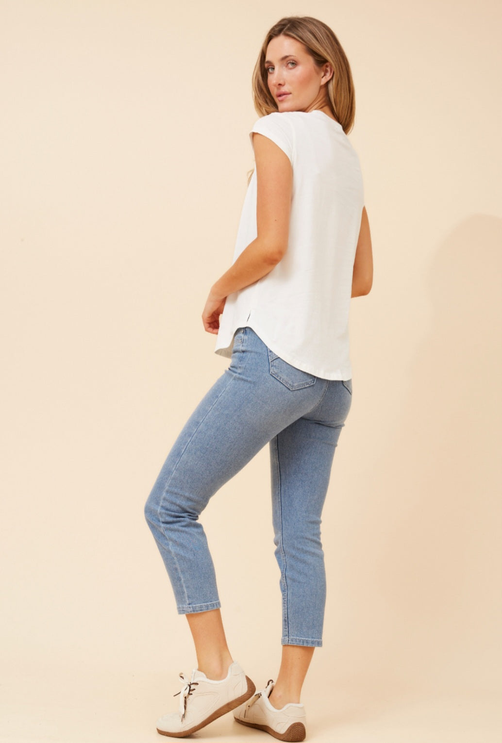Coco T-Shirt
