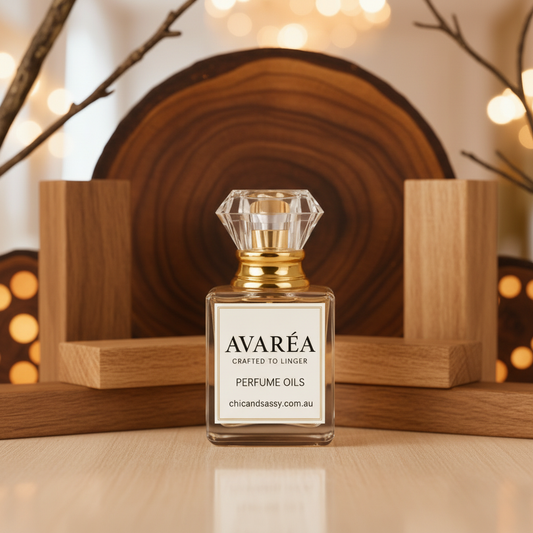 Lost Cherry Tom Ford