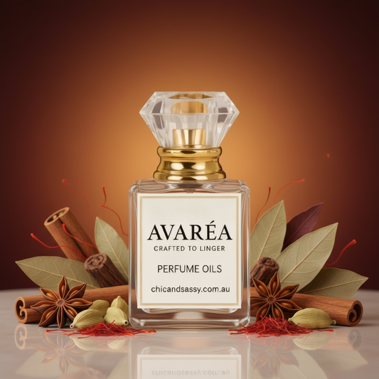 Addict Christian Dior